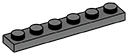 ME09292BDG