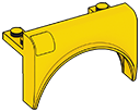 AS-JMT62-16