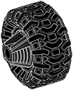 AS-JNP49-24