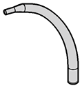 AM83150W