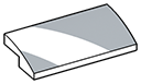 AS-JNM81-34