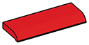 ME82728AMC