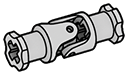 AS-HWW25-116