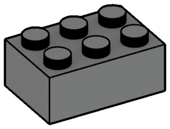 ME03873BDG