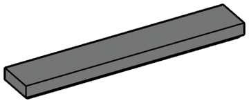 ME16331BDG