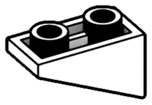 ME18710E