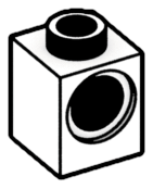 ME80356E