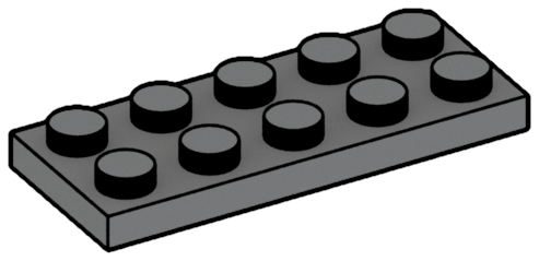 ME80965BDG