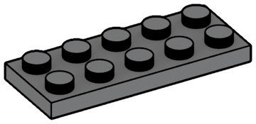 ME80965BDG