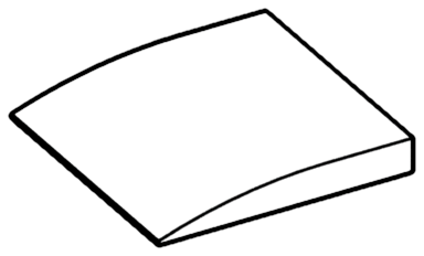 ME80980E