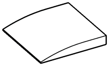 ME80980E