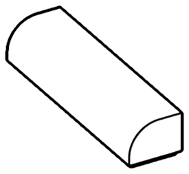 ME81479E