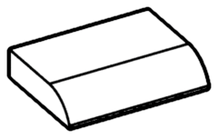 ME82244E