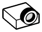 ME82529E