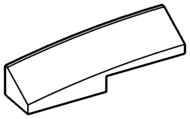 ME82698E