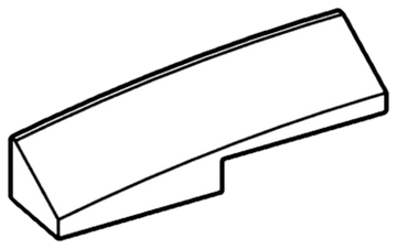 ME82698E