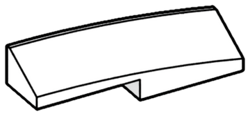 ME82699E