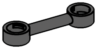 ME82724BDG