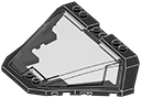 AS-JNP49-22