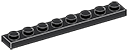 ME18298AYB