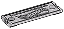 AS-83357-PLT01