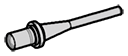 AM83152W