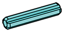 ME79876ASU