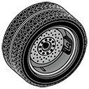 AS-JLK39-23