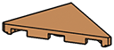 ME81300VL