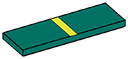 AS-JLF51-02
