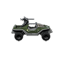 JNK71