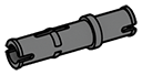 ME18265BDG