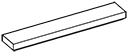 ME16331E