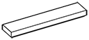 ME17793E