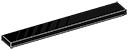 AS-JKG40-02