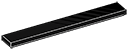 AS-JKG40-01