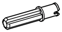 ME82766E