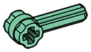 ME81598ACS