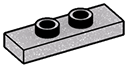 AS-74298-SLV01