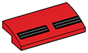 AS-JLK39-08