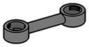 ME82580BDG