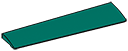 ME83347BAU