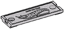 AS-82756-PLT01