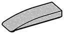 AS-82278-SLV01