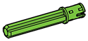 ME82763HT