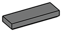 ME80966BDG