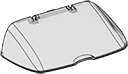 AM82625W