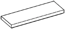 ME82117E