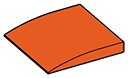 ME80980MCX