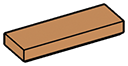 ME80966VL